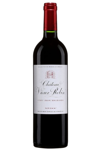 wine