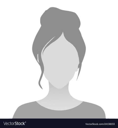 Linda E.
