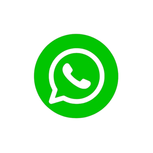 whatsapp-logo
